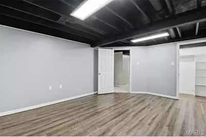 3771 Baville Court, Florissant, MO 63034 - Photo 29