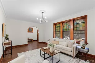 5410 Tholozan Ave, Saint Louis, MO 63109 - Photo 5