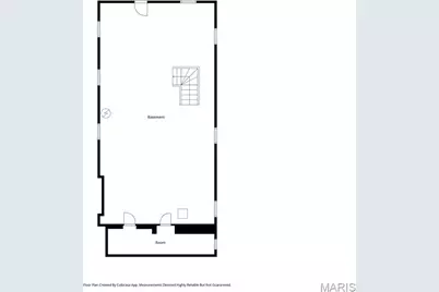 5410 Tholozan Avenue, Saint Louis, MO 63109 - Photo 27