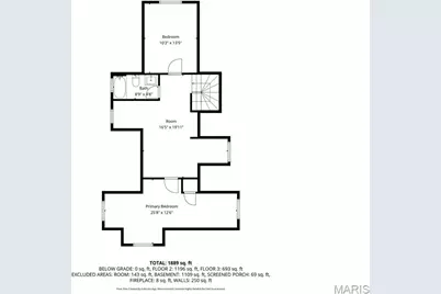 5410 Tholozan Avenue, Saint Louis, MO 63109 - Photo 29