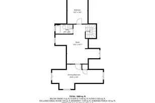 5410 Tholozan Ave, Saint Louis, MO 63109 - Photo 29