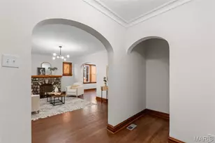 5410 Tholozan Ave, Saint Louis, MO 63109 - Photo 3