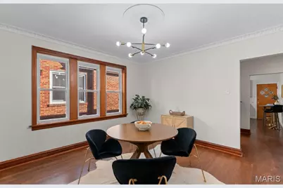 5410 Tholozan Avenue, Saint Louis, MO 63109 - Photo 7