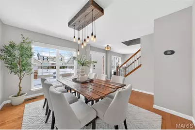 5180 Romaine Spring Drive, Fenton, MO 63026 - Photo 5