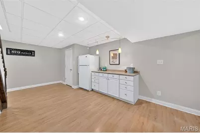 5180 Romaine Spring Drive, Fenton, MO 63026 - Photo 25