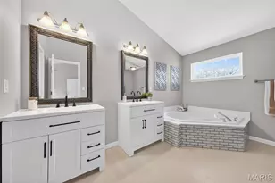 5180 Romaine Spring Dr, Fenton, MO 63026 - Photo 17