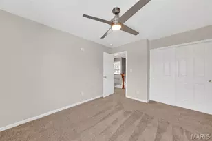 5180 Romaine Spring Dr, Fenton, MO 63026 - Photo 21