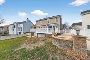 5180 Romaine Spring Dr, Fenton, MO 63026 - Photo 29