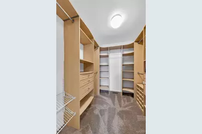 5180 Romaine Spring Drive, Fenton, MO 63026 - Photo 19