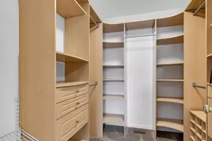 5180 Romaine Spring Dr, Fenton, MO 63026 - Photo 19