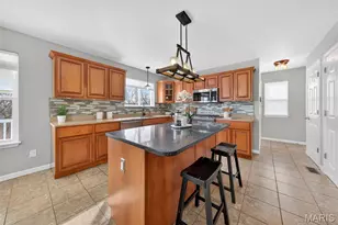 5180 Romaine Spring Dr, Fenton, MO 63026 - Photo 7