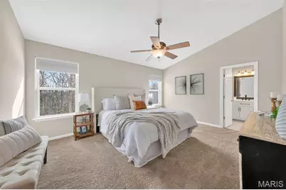 5180 Romaine Spring Drive, Fenton, MO 63026 - Photo 15