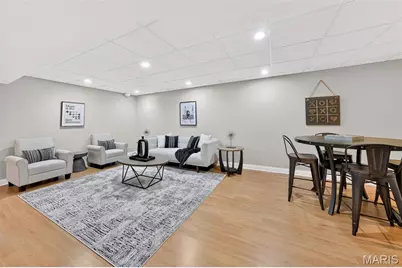 5180 Romaine Spring Drive, Fenton, MO 63026 - Photo 27