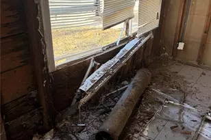 317 Mueller Ave, Ferguson, MO 63135 - Photo 13