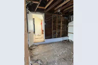 317 Mueller Avenue, Ferguson, MO 63135 - Photo 3