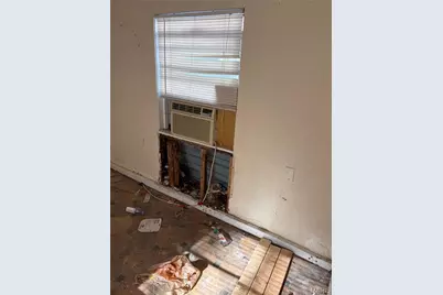 317 Mueller Avenue, Ferguson, MO 63135 - Photo 11