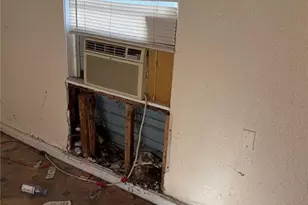 317 Mueller Ave, Ferguson, MO 63135 - Photo 11