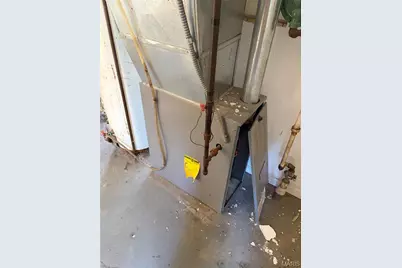 317 Mueller Avenue, Ferguson, MO 63135 - Photo 9