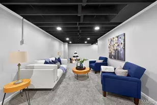 12 Thackery Ct, Florissant, MO 63031 - Photo 19