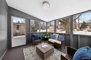 12 Thackery Ct, Florissant, MO 63031 - Photo 23