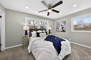 12 Thackery Ct, Florissant, MO 63031 - Photo 11