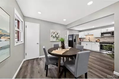 12 Thackery Court, Florissant, MO 63031 - Photo 17