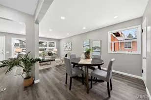 12 Thackery Ct, Florissant, MO 63031 - Photo 9