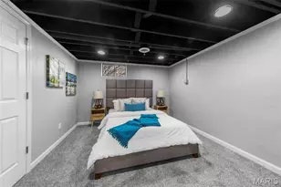 12 Thackery Ct, Florissant, MO 63031 - Photo 21