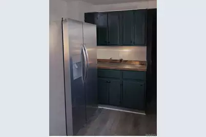 403 E Marvin Avenue, Fredericktown, MO 63645 - Photo 11