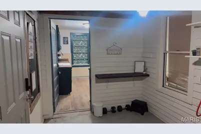 403 E Marvin Avenue, Fredericktown, MO 63645 - Photo 15