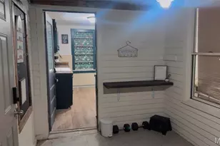 403 E Marvin Ave, Fredericktown, MO 63645 - Photo 15