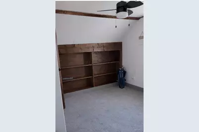 403 E Marvin Avenue, Fredericktown, MO 63645 - Photo 19