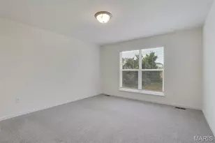 3831 Sonora Stone Dr, Florissant, MO 63031 - Photo 9