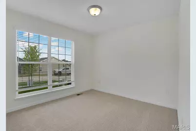 3831 Sonora Stone Drive, Florissant, MO 63031 - Photo 7