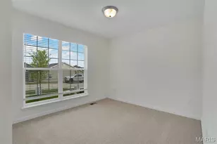 3831 Sonora Stone Dr, Florissant, MO 63031 - Photo 7