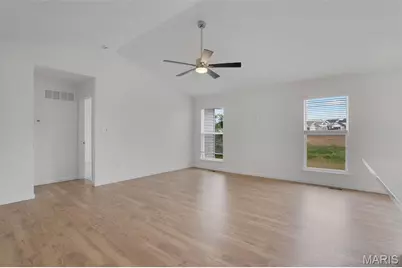 3831 Sonora Stone Drive, Florissant, MO 63031 - Photo 11