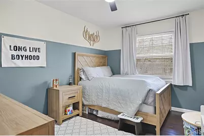 831 Windsor Gardens Court, Ballwin, MO 63021 - Photo 19