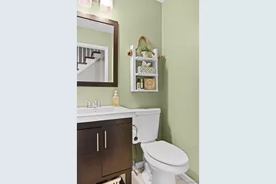 831 Windsor Gardens Court, Ballwin, MO 63021 - Photo 13