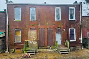 2131 Stansbury St, Saint Louis, MO 63118 - Photo 13