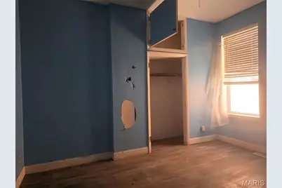 2131 Stansbury Street, Saint Louis, MO 63118 - Photo 5