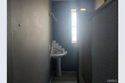 2131 Stansbury Street, Saint Louis, MO 63118 - Photo 11