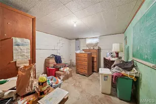 11358 Dorsett Rd, Maryland Heights, MO 63043 - Photo 13