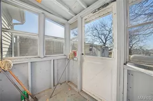 11358 Dorsett Rd, Maryland Heights, MO 63043 - Photo 15