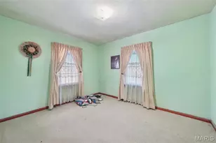 11358 Dorsett Rd, Maryland Heights, MO 63043 - Photo 9