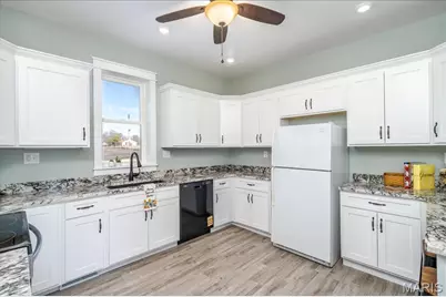 701 S 2nd Street, Robertsville, MO 65066 - Photo 11