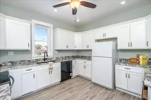 701 S 2nd St, Robertsville, MO 65066 - Photo 11