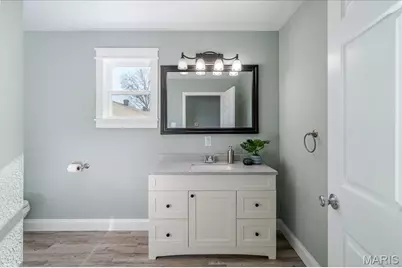 701 S 2nd Street, Robertsville, MO 65066 - Photo 17