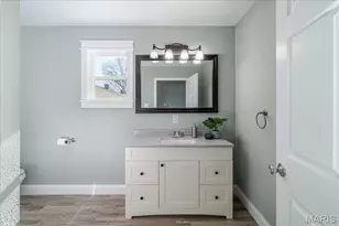 701 S 2nd St, Robertsville, MO 65066 - Photo 17