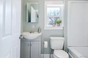 701 S 2nd St, Robertsville, MO 65066 - Photo 27