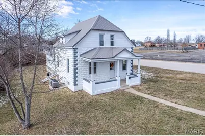 701 S 2nd Street, Robertsville, MO 65066 - Photo 29